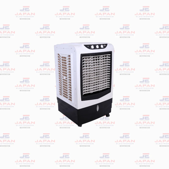 Beetro Room Air Cooler N-70 (Inverter)