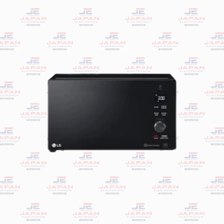 LG Microwaves Oven 8265 DIS
