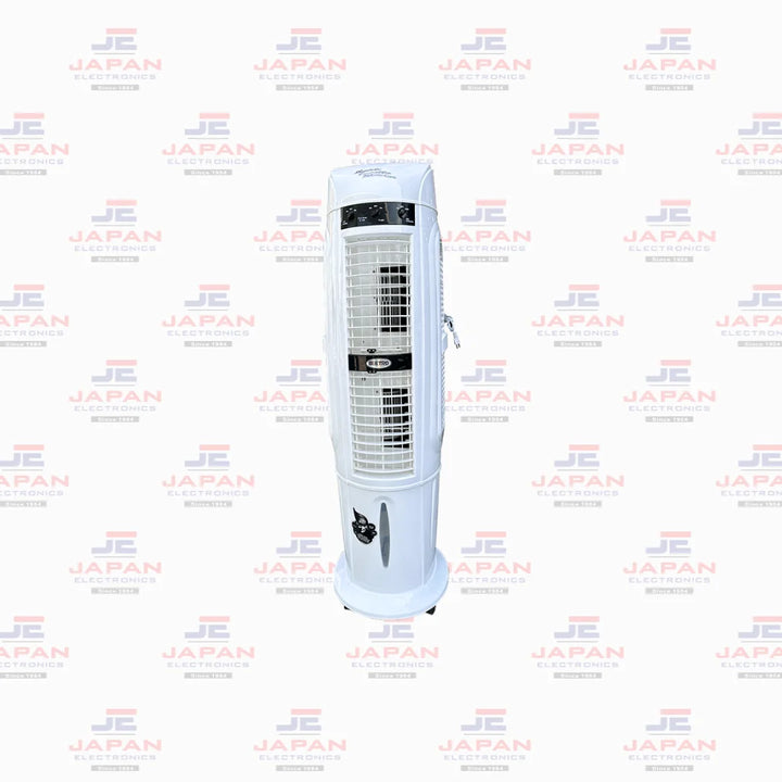 Beetro Room Air Cooler N-100 (Tower Inverter)