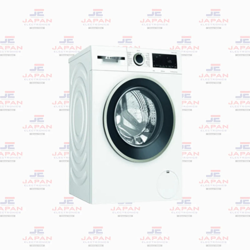 Bosch Automatic Washing Machine WAT28S80GC