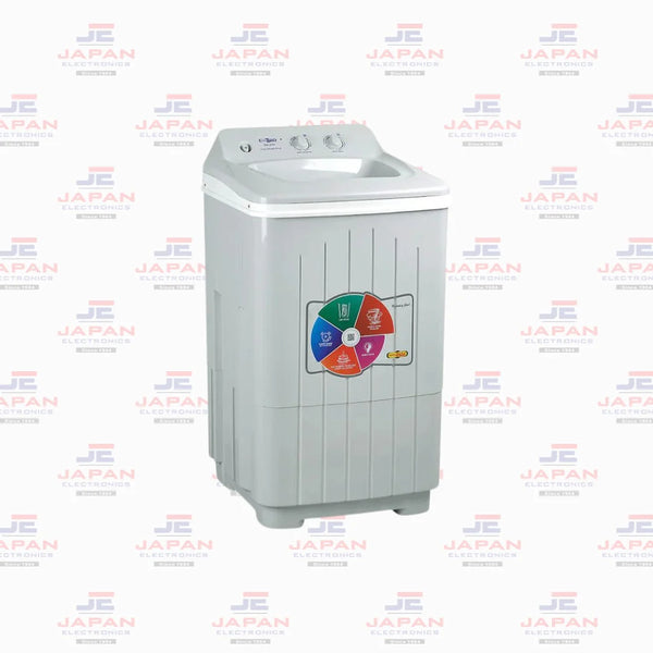 Super Asia Washing Machine SA-272