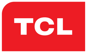 TCL Japan Electronics