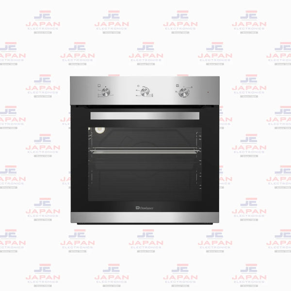Dawlance Built in Oven DBG 21810 S
