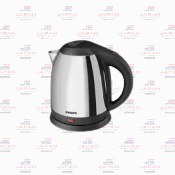 Philips Electric Kettle 9307