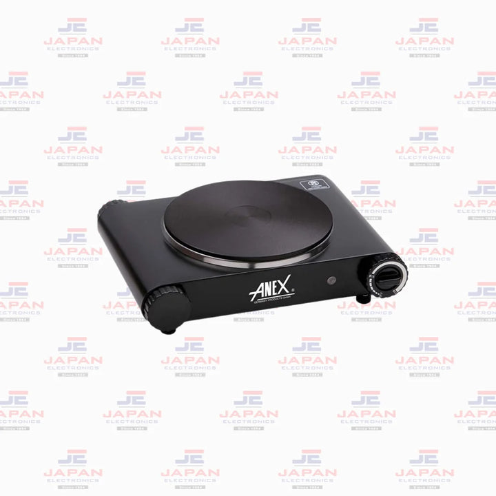 ANEX Hot Plate 2061