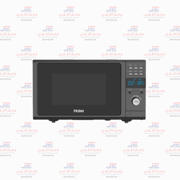Haier Microwave Oven HGL-25200