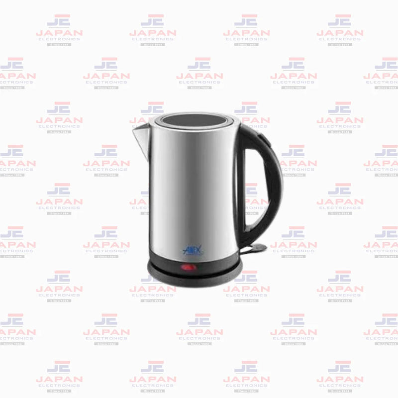 Anex Electric Kettle 4058