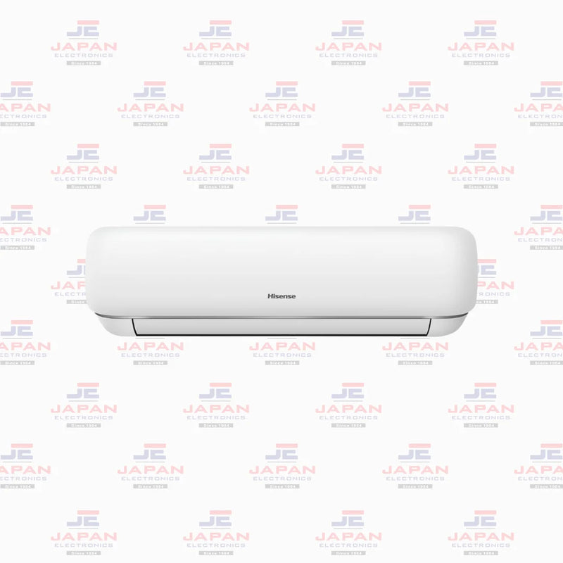 Hisense Split AC Inverter 2.0 Ton 24TV60HC (60 %)