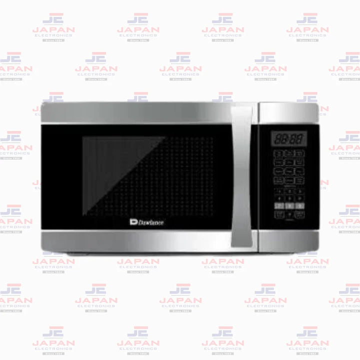 Dawlance Microwave Oven DW-162HZP