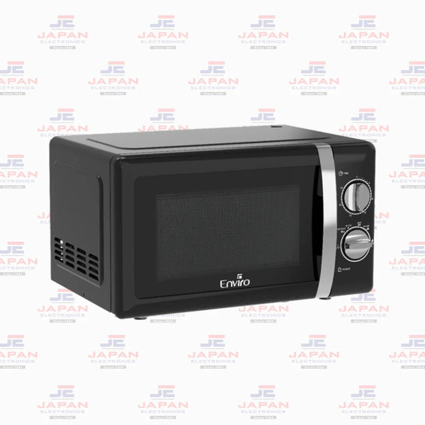 Enviro Microwave Oven MWO ENR-20XM12 (20 Ltr)