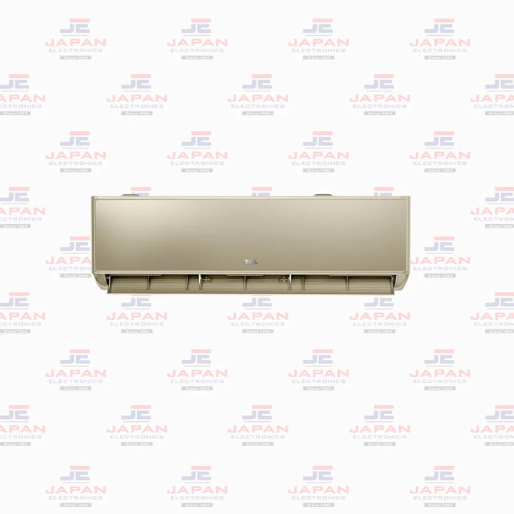 TCL Split AC Inverter 1.5 Ton TAC-18T5-SMT-C