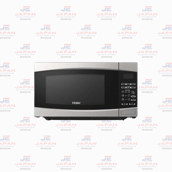 Haier Microwave Oven HGL-45200