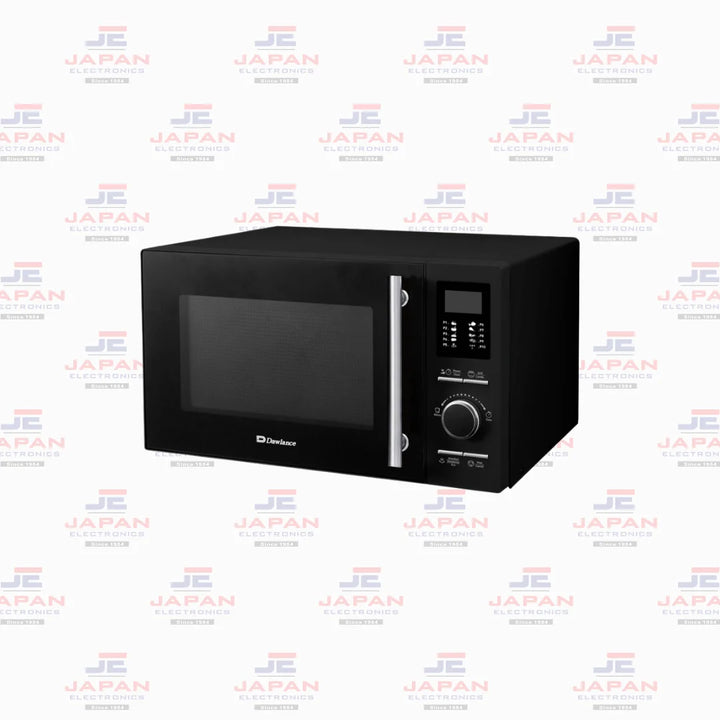 Dawlance Microwave Oven DW-395 HCG