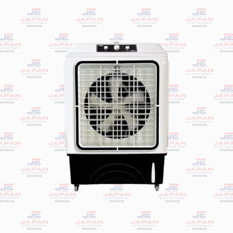 Super Asia Room Air Cooler ECM-5500 Plus