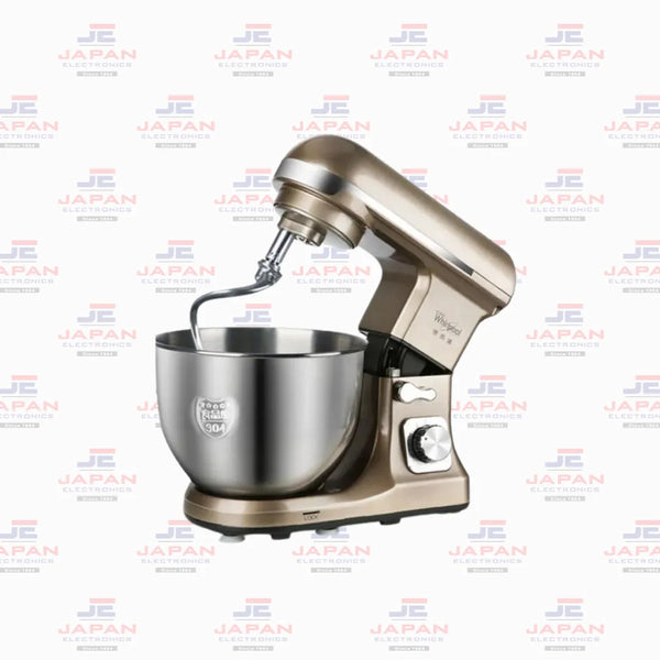 Whirlpool Stand Mixer MS-509