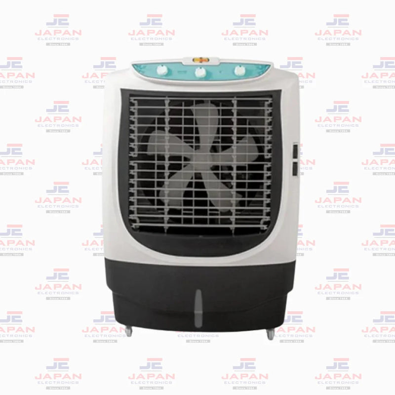 Super Asia Room Air Cooler ECM-6500 Plus