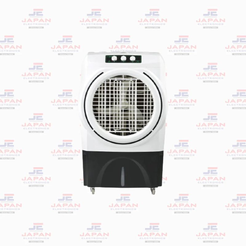 Super Asia Room Cooler ECM-4600 Plus