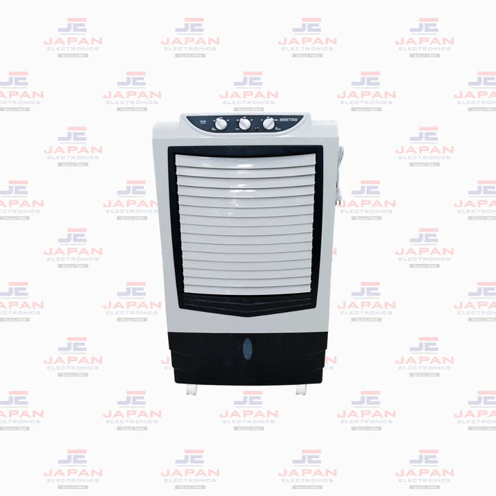 Beetro Room Air Cooler N-75 (Inverter)