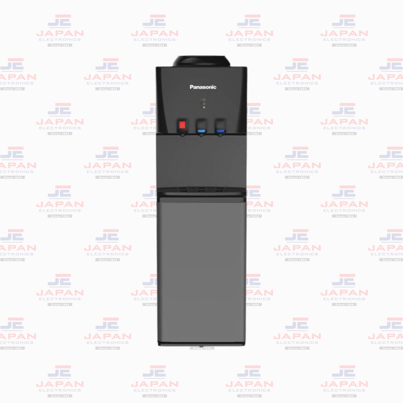 Panasonic Water Dispenser WD-3320TG