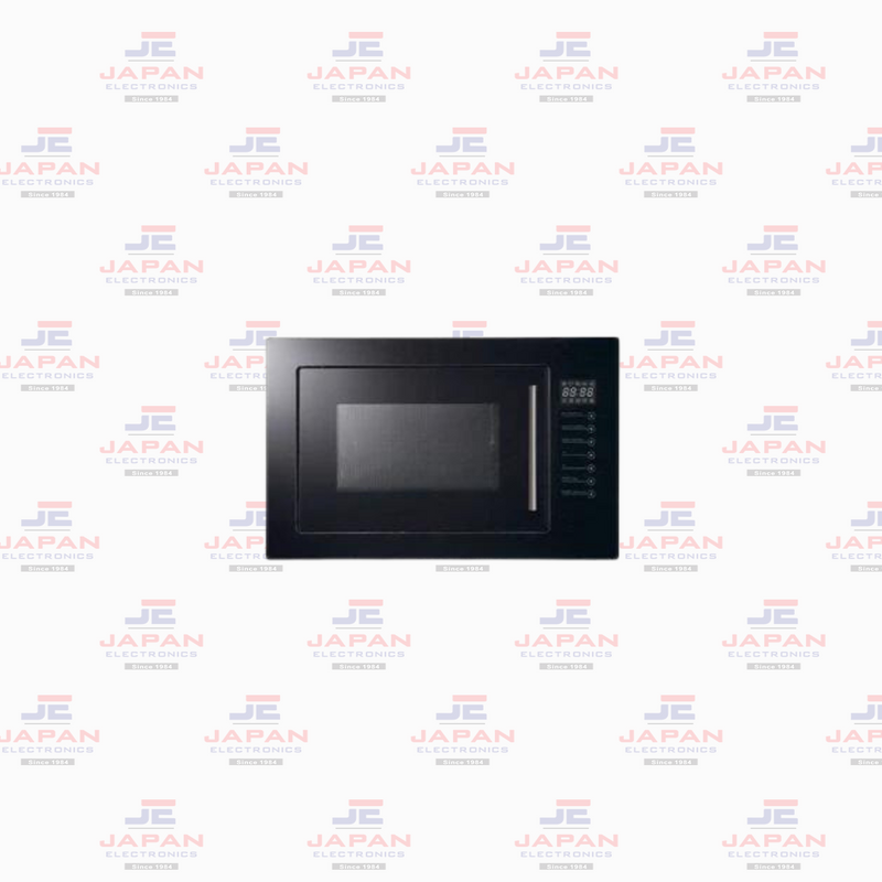 Canon Built in Microwave Oven BMO-26 T