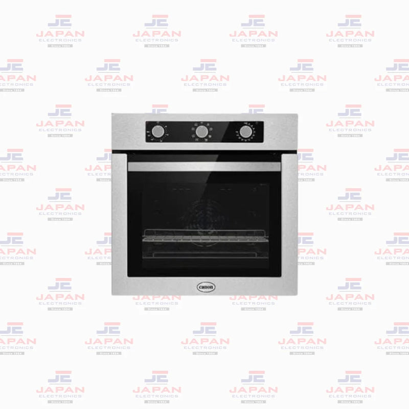Canon Built in Oven Bov-819 Imported (Electric)