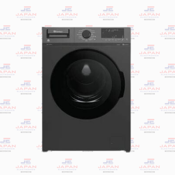 Dawlance Fully Automatic Washing Machine DWF 8200 X Inverter