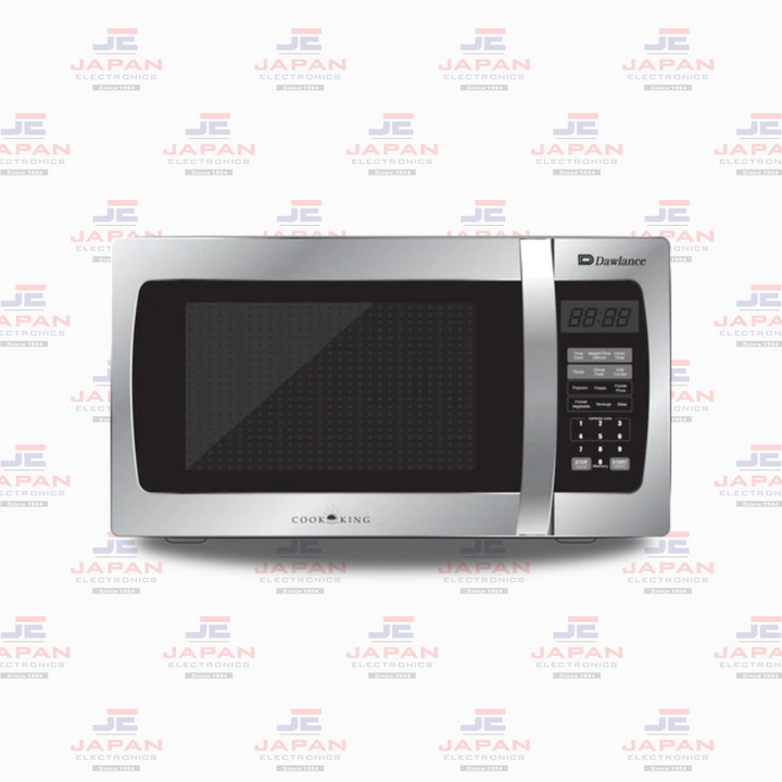 Dawlance Microwave Oven DW-136 G