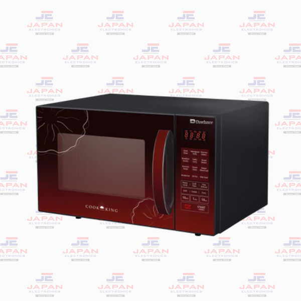 Dawlance Microwave Oven DW-530-AF (Air Fryer)