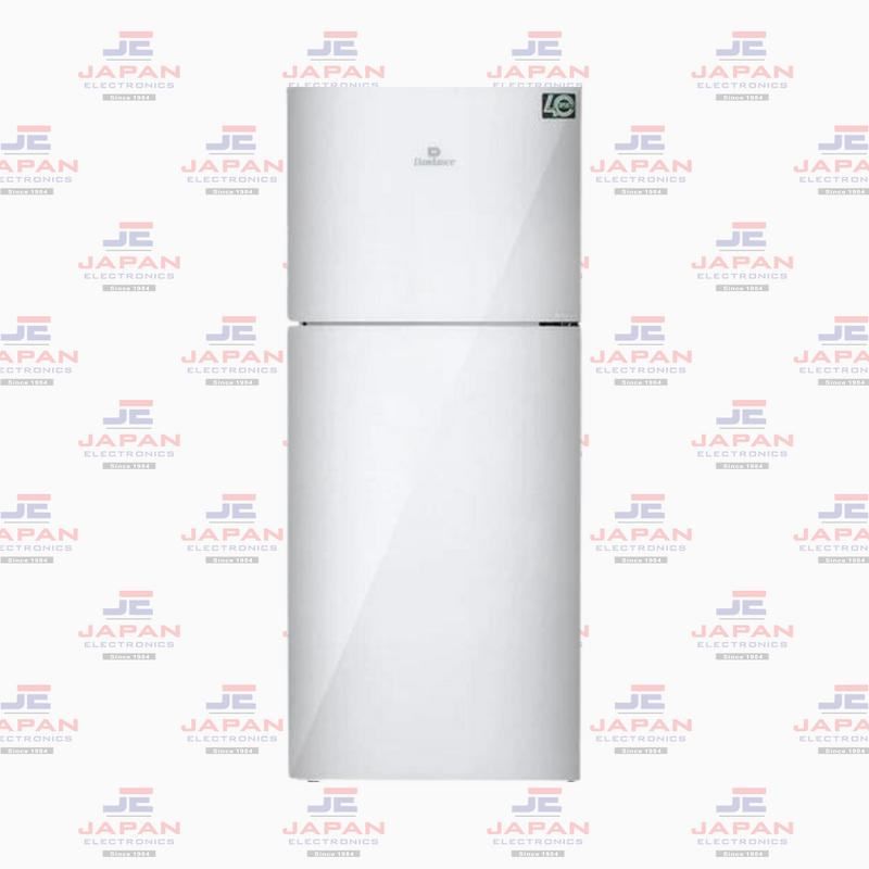 Dawlance Refrigerator 91999 Avante + Cloud White (GD INV)