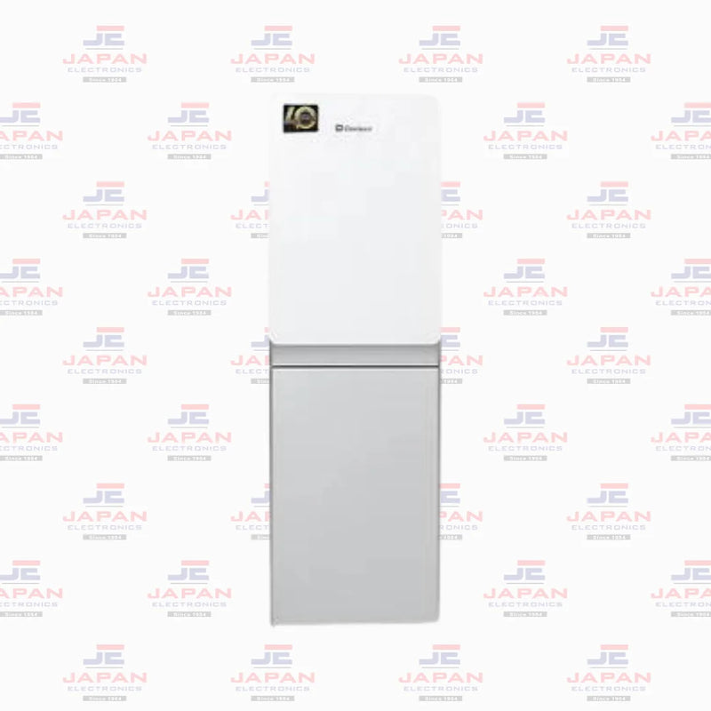 Dawlance Water Dispenser WD-1051 Cloud White