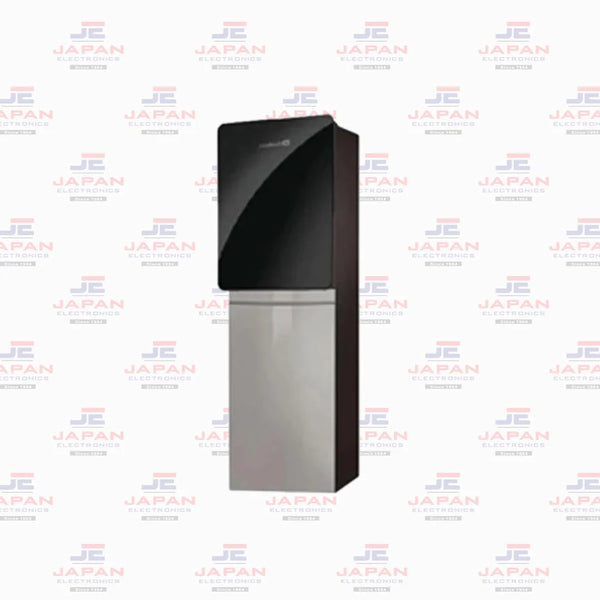 Dawlance Water Dispenser WD-1051 Silver