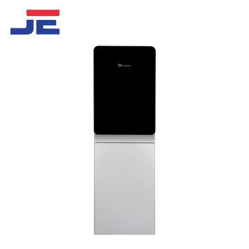 Dawlance Water Dispenser WD-1051 Silver