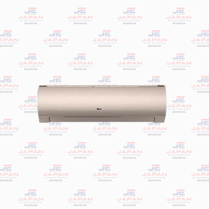 Gree Split AC Inverter 1.5 Ton GS-18FITH7G AAA (WIFI)