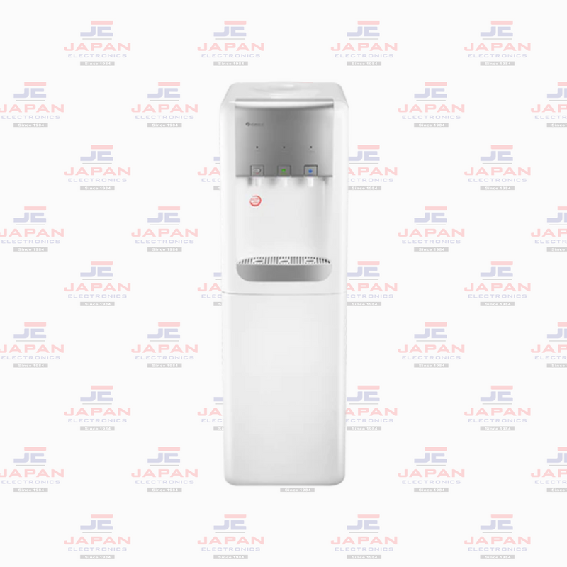 Gree Water Dispenser GW-JL500FS