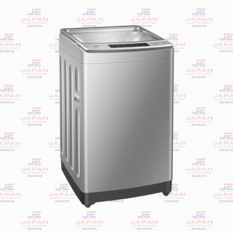 Haier Fully Automatic Washing Machine HWM90-1789-01