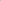 Haier Inverter Refrigerator HRF-538 IFGA Green