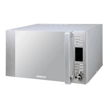 Homage Microwave Oven HDG-342S