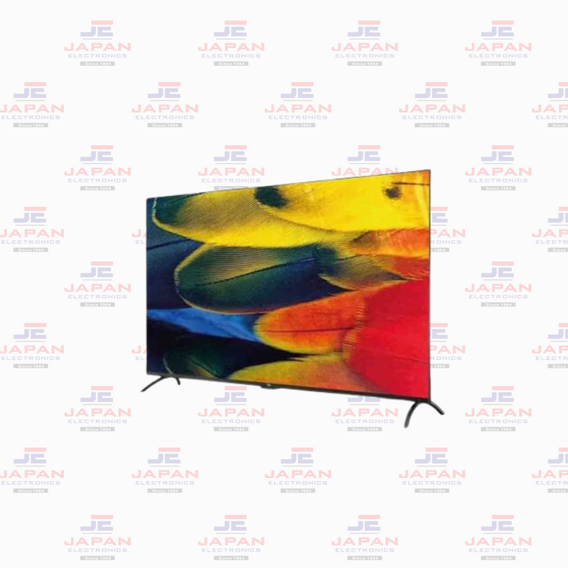 ITEL LED TV 43" G4310BE (Android)