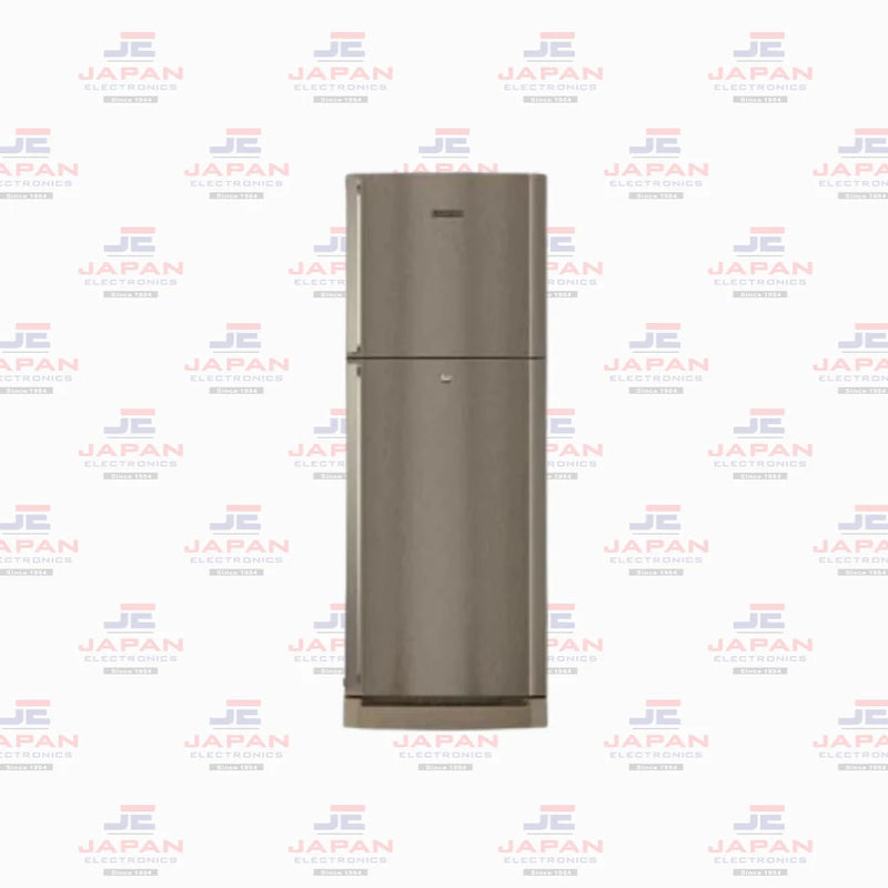 Kenwood Refrigerator Krf-24457 (VCM) BHL NEW CLASSIC PLUS (320-L)