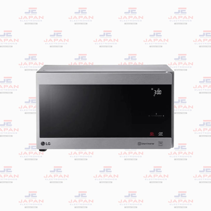 LG Microwave oven  MS-4295 CIS (IN)
