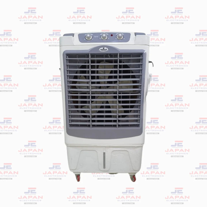 National Room Air  Cooler 6500