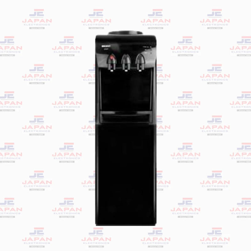 Orient Water Dispenser OWD-531 Black