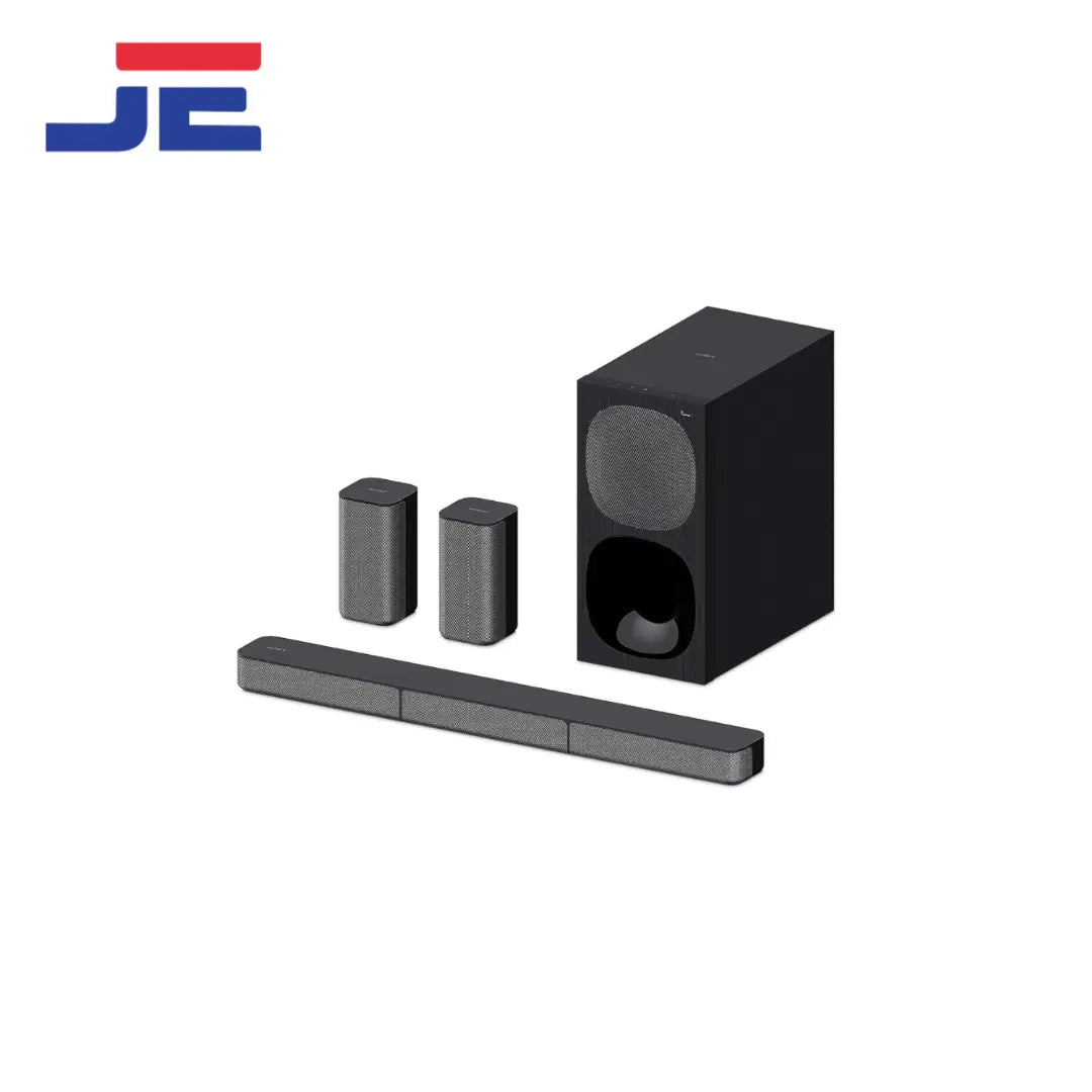 Sony Sound Bar HT-S20R