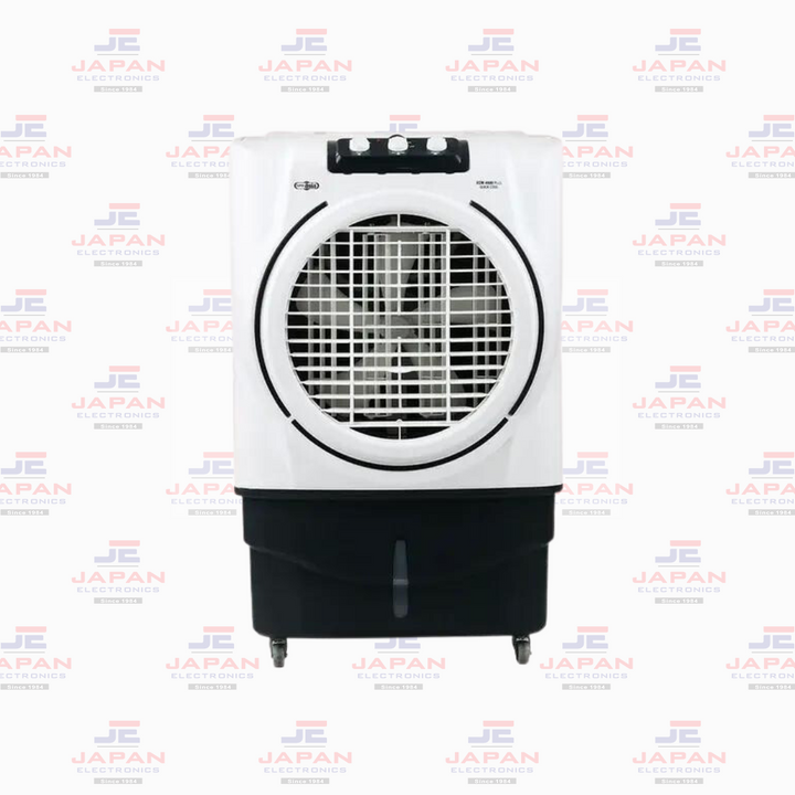 Super Asia Room Air Cooler ECM-4900 PLUS
