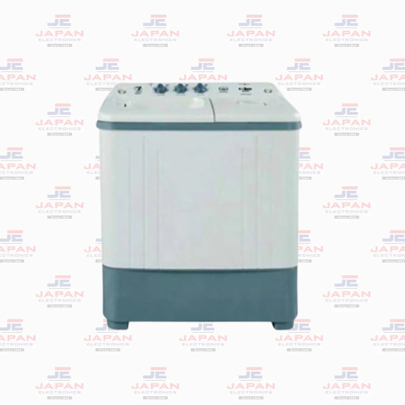 Super Asia Washing Machine SA-240XL Excel