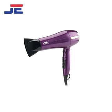 ANEX Hair Dryer 7028