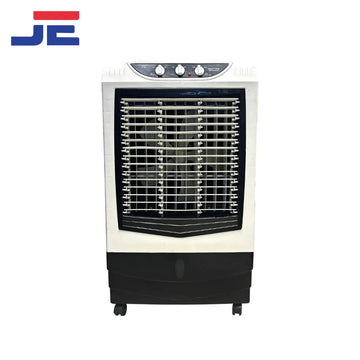 Beetro Room Air Cooler X-75C