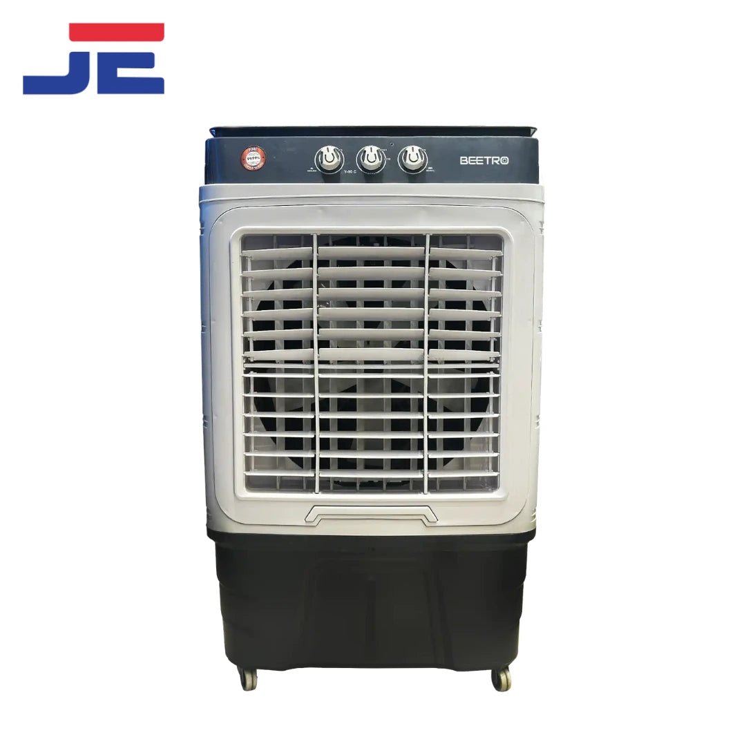 Beetro Room Air Cooler Y-90C
