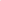 Dawlance 9193 Acce Coral Red - Japan Electronics - Best Electronics Store in Rwp & Islamabad