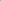 Dawlance Gas Hob (DHG 390 BN A Series) 3 BRN Glass - Japan Electronics